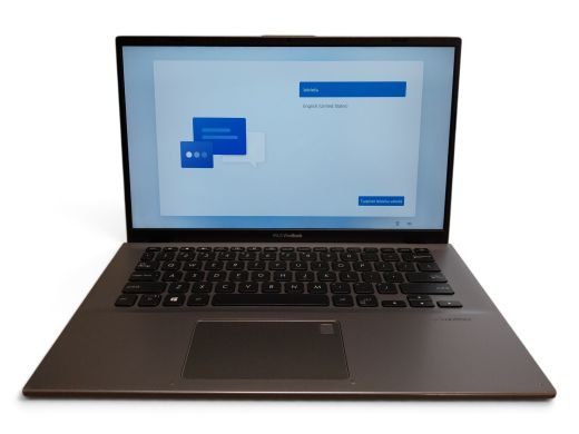 Asus Vivobook X412Da 128 gb