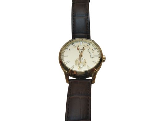 Borelli Automatik