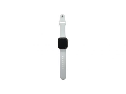 Apple Watch 10 42mm 