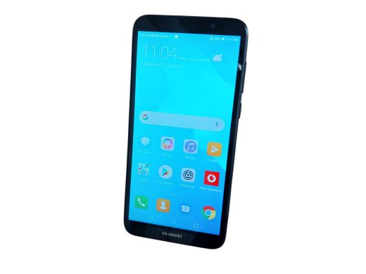 Huawei Y5 16 gb