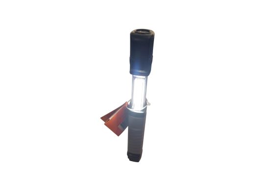 Action Rechargeable Work Light