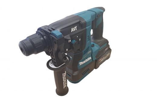 Makita HR003G 