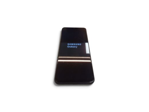 Samsung Galaxy A13 64 gb