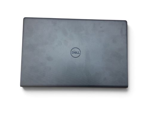 Dell Vostro 3520 512 gb