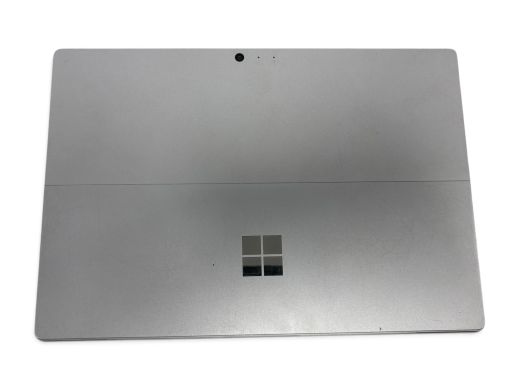 Microsoft Surface Pro 128 gb