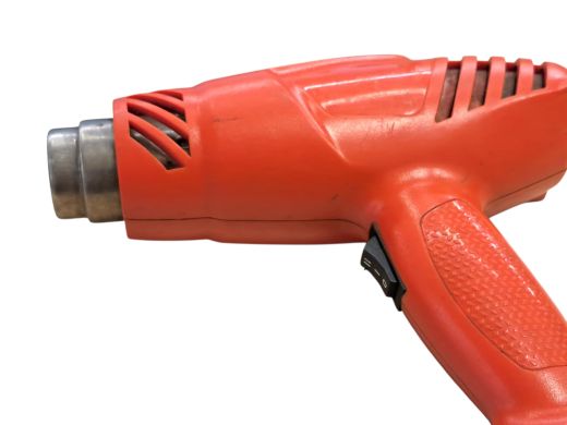Black & Decker Cd701