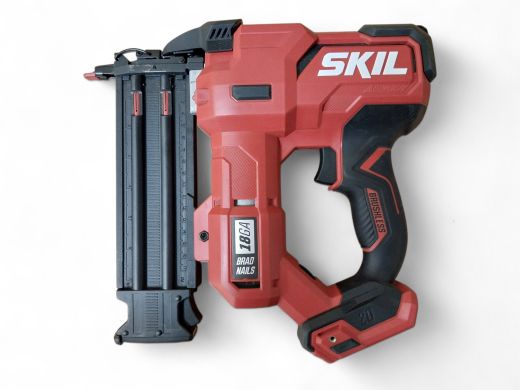 SKIL Ca1E3885 