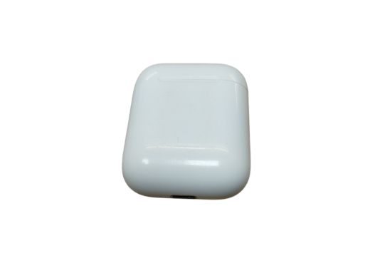apple airpods a1602 