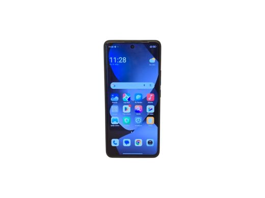 Xiaomi Redmi Note 15 128 gb