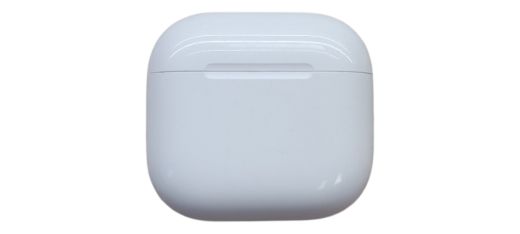 Apple Airpods 4