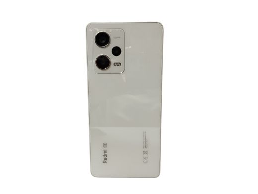 Xiaomi Redmi 12 Pro 5G 256 gb