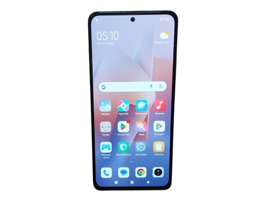 Xiaomi Redmi Note 13