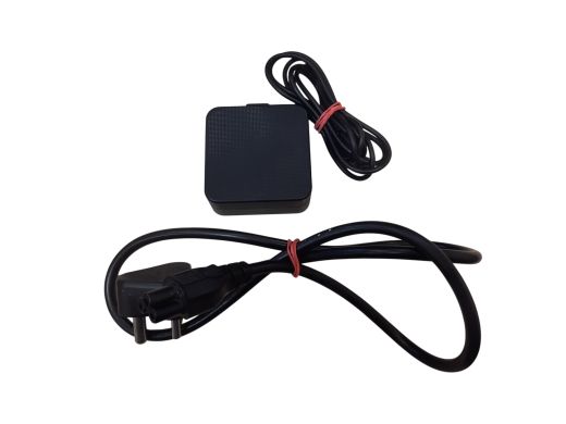 Asus Vivobook X1603Za 0.5 gb