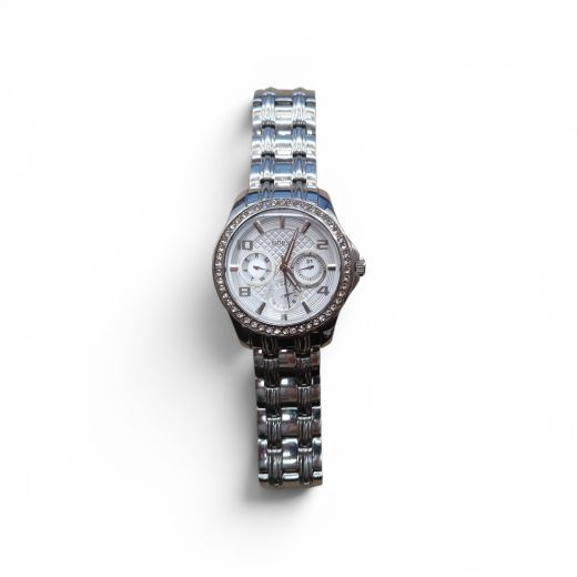 Guess W0403L1