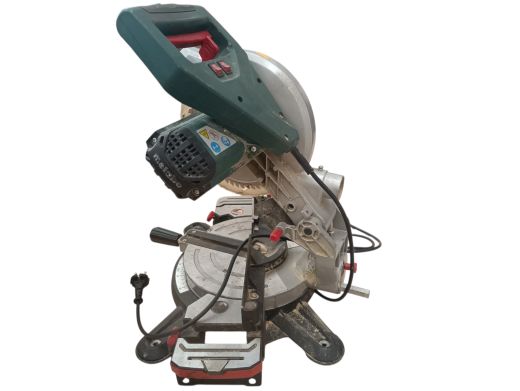 Metabo Ks216M