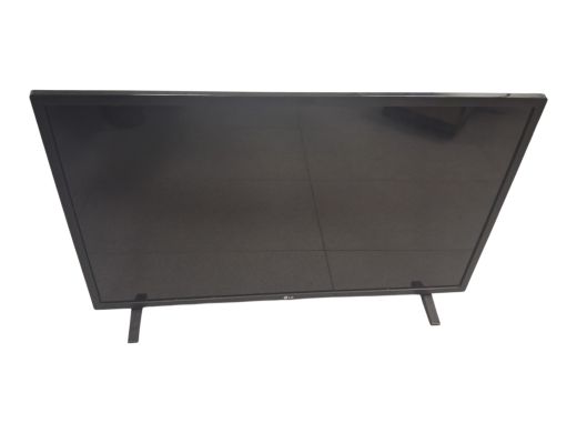 LG 32Lm6300Pla