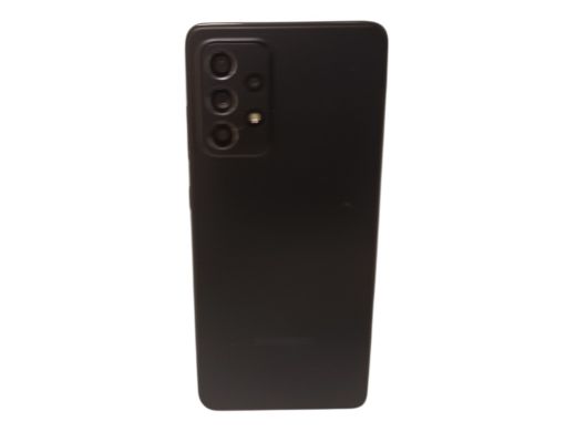 Samsung A52 S 5G 128 gb