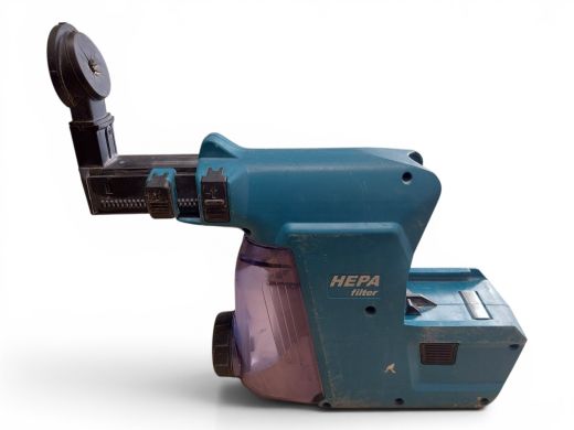 Makita Dx06