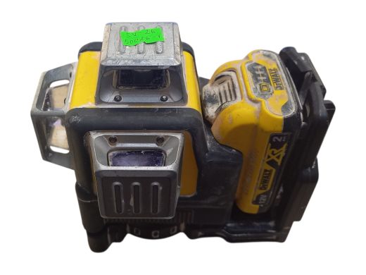 DeWalt DCE089R 