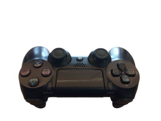 Sony Playstation 4 512 gb