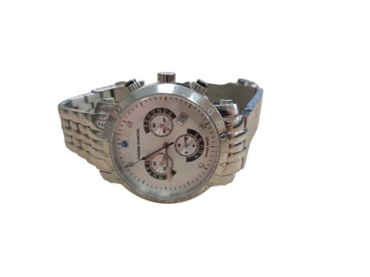 Chrono Diamond 10600 