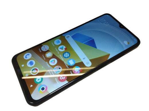 Xiaomi Poco M5 512 gb