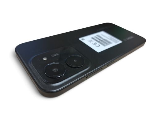Xiaomi Redmi 15C 128 gb