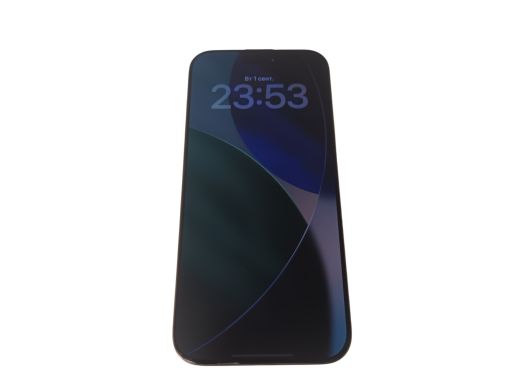 Apple iPhone 16 Pro Max 256 gb