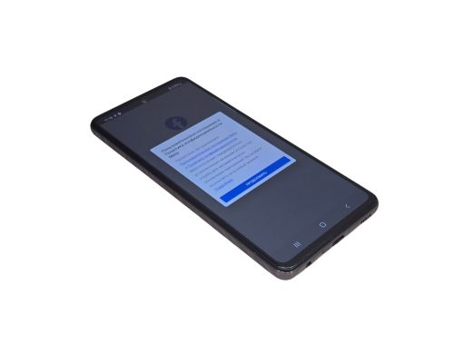 Samsung A52S 128 gb