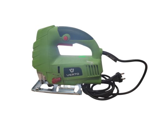 Verto 52G055