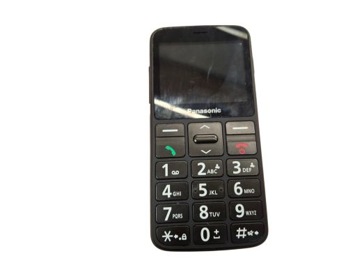 Panasonic Kx-Tu160
