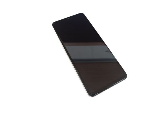 Samsung A12 64 gb