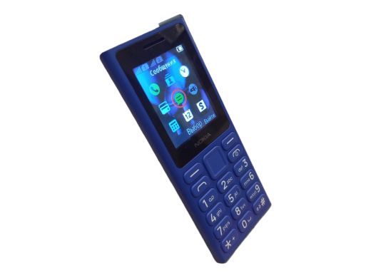 Nokia 105