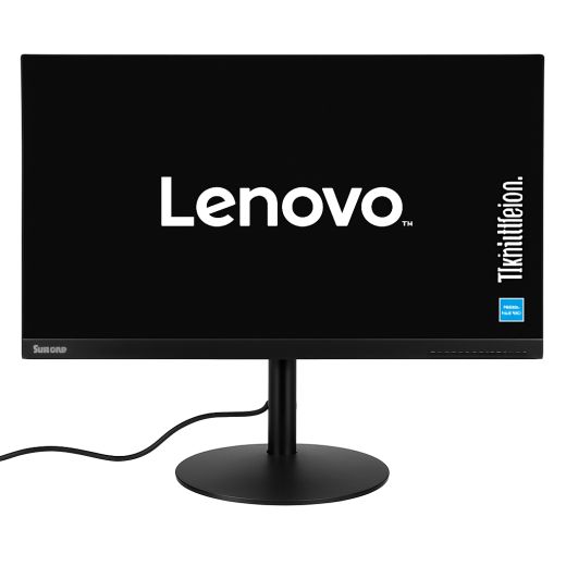 Lenovo ThinkVision T24D-10 