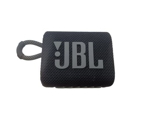 go3 jbl 