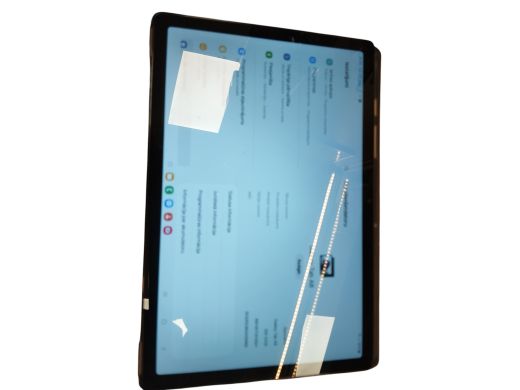 Samsung Tab A8