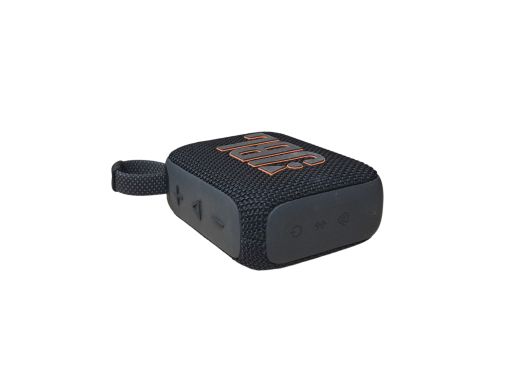 JBL Go 4