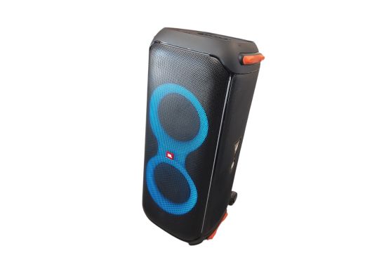 jBL Party Box 710