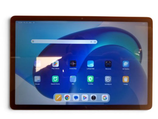 Xiaomi Pad Se