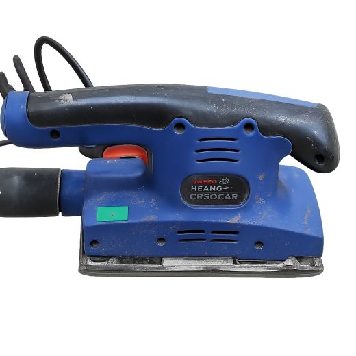PowerMan Ps140B