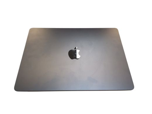 Apple MacBook Air (M2) 256