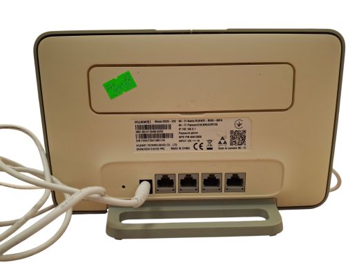 Huawei B535-232