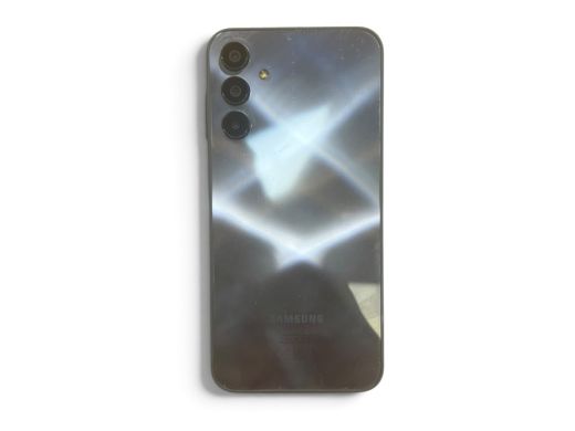 Samsung Galaxy A16 128 gb