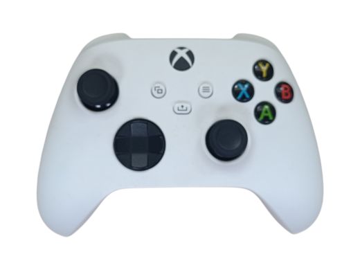 Microsoft Xbox Series