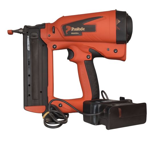 Paslode Im50F18