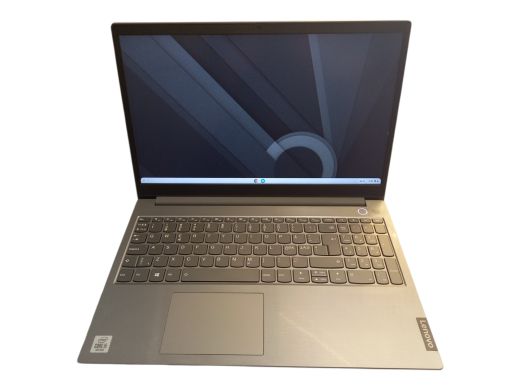Lenovo Thinkbook 15-Iil 512 gb