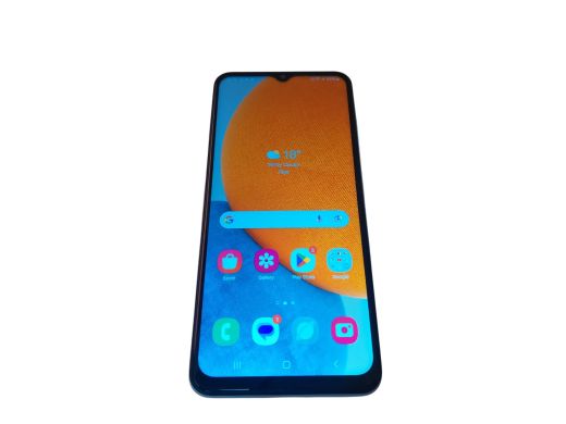 Samsung A23 64 gb