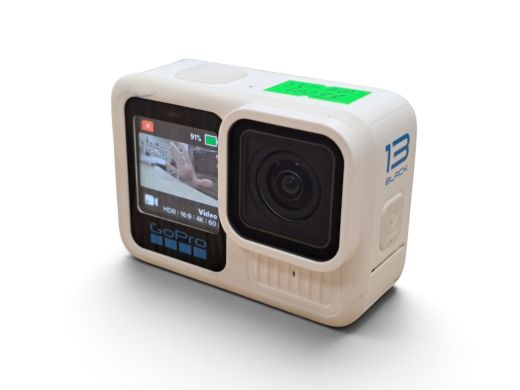 GoPro Hero 13 Black