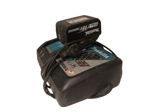 Makita Dhr202,Dga506