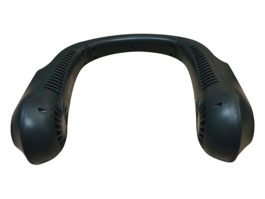 Prece P816098